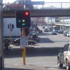 Bus &amp;amp; Bike signals, Christchurch