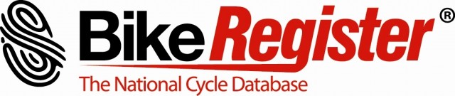 Bike Register