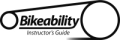 Bikeability logo 120