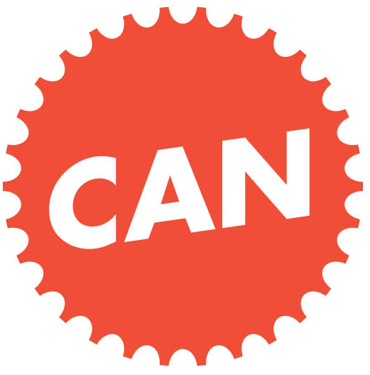 CAN logo 2015