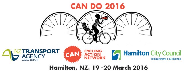 CAN DO 2016 logo